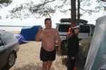 Файл=DSC02210_новый_размер.JPG
Объём=192KB
Размеры=800x533
Дата=Июль 11, 2009 DSC02210_новый_размер.JPG