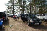 Файл=DSC02211_новый_размер.JPG
Объём=276KB
Размеры=800x533
Дата=Июль 11, 2009 DSC02211_новый_размер.JPG