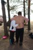 Файл=DSC02212_новый_размер.JPG
Объём=123KB
Размеры=400x600
Дата=Июль 11, 2009 DSC02212_новый_размер.JPG