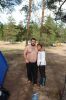 Файл=DSC02213_новый_размер.JPG
Объём=144KB
Размеры=400x600
Дата=Июль 11, 2009 DSC02213_новый_размер.JPG