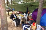 Файл=DSC02214_новый_размер.JPG
Объём=258KB
Размеры=800x533
Дата=Июль 11, 2009 DSC02214_новый_размер.JPG
