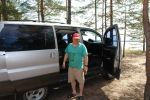 Файл=DSC02218_новый_размер.JPG
Объём=221KB
Размеры=800x533
Дата=Июль 11, 2009 DSC02218_новый_размер.JPG