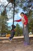 Файл=DSC02220_новый_размер.JPG
Объём=164KB
Размеры=400x600
Дата=Июль 11, 2009 DSC02220_новый_размер.JPG