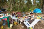 Файл=DSC02224_новый_размер.JPG
Объём=292KB
Размеры=800x533
Дата=Июль 11, 2009 DSC02224_новый_размер.JPG