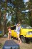 Файл=DSC02227_новый_размер.jpg
Объём=162KB
Размеры=400x600
Дата=Июль 11, 2009 DSC02227_новый_размер.jpg