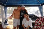 Файл=DSC02229_новый_размер.JPG
Объём=198KB
Размеры=800x533
Дата=Июль 11, 2009 DSC02229_новый_размер.JPG