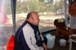 Файл=DSC02231_новый_размер.JPG
Объём=172KB
Размеры=800x533
Дата=Июль 11, 2009 DSC02231_новый_размер.JPG