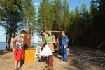 Файл=DSC02364_измен_размер.JPG
Объём=261KB
Размеры=800x533
Дата=Авг 12, 2009 DSC02364_измен_размер.JPG
