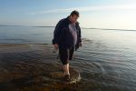 Файл=DSC02392_измен_размер.JPG
Объём=137KB
Размеры=800x533
Дата=Авг 12, 2009 DSC02392_измен_размер.JPG