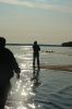 Файл=DSC02394_новый_размер.jpg
Объём=70KB
Размеры=400x600
Дата=Сент 25, 2009 DSC02394_новый_размер.jpg