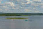 Файл=DSC02403_измен_размер.JPG
Объём=126KB
Размеры=800x533
Дата=Авг 12, 2009 DSC02403_измен_размер.JPG
