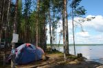 Файл=DSC02404_новый_размер.JPG
Объём=252KB
Размеры=800x533
Дата=Сент 25, 2009 DSC02404_новый_размер.JPG