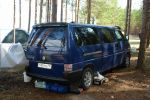 Файл=DSC02409_измен_размер.JPG
Объём=216KB
Размеры=800x533
Дата=Авг 12, 2009 DSC02409_измен_размер.JPG