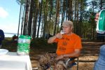 Файл=DSC02411_измен_размер.JPG
Объём=227KB
Размеры=800x533
Дата=Авг 12, 2009 DSC02411_измен_размер.JPG