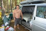 Файл=DSC02414_измен_размер.JPG
Объём=208KB
Размеры=800x533
Дата=Авг 12, 2009 DSC02414_измен_размер.JPG
