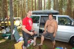 Файл=DSC02415_измен_размер.JPG
Объём=247KB
Размеры=800x533
Дата=Авг 12, 2009 DSC02415_измен_размер.JPG