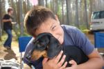 Файл=DSC02418_измен_размер.JPG
Объём=139KB
Размеры=800x533
Дата=Авг 12, 2009 DSC02418_измен_размер.JPG