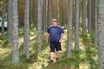 Файл=DSC02420_измен_размер.JPG
Объём=274KB
Размеры=800x533
Дата=Авг 12, 2009 DSC02420_измен_размер.JPG