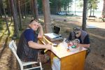 Файл=DSC02432_измен_размер.JPG
Объём=237KB
Размеры=800x533
Дата=Авг 12, 2009 DSC02432_измен_размер.JPG