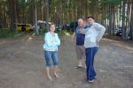 Файл=DSC02433_измен_размер.JPG
Объём=221KB
Размеры=800x533
Дата=Авг 12, 2009 DSC02433_измен_размер.JPG