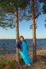 Файл=DSC02438_измен_размер.JPG
Объём=143KB
Размеры=400x600
Дата=Авг 12, 2009 DSC02438_измен_размер.JPG