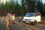 Файл=DSC02454_измен_размер.JPG
Объём=245KB
Размеры=800x533
Дата=Авг 12, 2009 DSC02454_измен_размер.JPG
