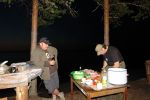 Файл=DSC02458_измен_размер.JPG
Объём=150KB
Размеры=800x533
Дата=Авг 12, 2009 DSC02458_измен_размер.JPG