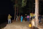 Файл=DSC02459_измен_размер.JPG
Объём=182KB
Размеры=800x533
Дата=Авг 12, 2009 DSC02459_измен_размер.JPG