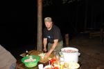 Файл=DSC02462_измен_размер.JPG
Объём=107KB
Размеры=800x533
Дата=Авг 12, 2009 DSC02462_измен_размер.JPG