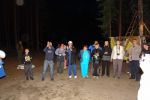 Файл=DSC02476_измен_размер.JPG
Объём=158KB
Размеры=800x533
Дата=Авг 12, 2009 DSC02476_измен_размер.JPG