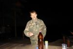 Файл=DSC02484_измен_размер.JPG
Объём=86KB
Размеры=800x533
Дата=Авг 12, 2009 DSC02484_измен_размер.JPG