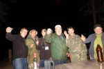 Файл=DSC02488_измен_размер.JPG
Объём=139KB
Размеры=800x533
Дата=Авг 12, 2009 DSC02488_измен_размер.JPG
