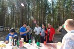 Файл=DSC02495_измен_размер.JPG
Объём=265KB
Размеры=800x533
Дата=Авг 12, 2009 DSC02495_измен_размер.JPG