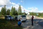 Файл=DSC02539_измен_размер.JPG
Объём=184KB
Размеры=800x533
Дата=Авг 12, 2009 DSC02539_измен_размер.JPG