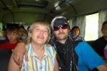 Файл=DSC02542_измен_размер.JPG
Объём=144KB
Размеры=800x533
Дата=Авг 12, 2009 DSC02542_измен_размер.JPG