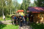 Файл=DSC02548_измен_размер.JPG
Объём=280KB
Размеры=800x533
Дата=Авг 12, 2009 DSC02548_измен_размер.JPG