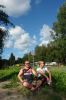 Файл=DSC02555_измен_размер.JPG
Объём=121KB
Размеры=400x600
Дата=Авг 12, 2009 DSC02555_измен_размер.JPG