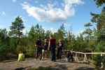 Файл=DSC02569_измен_размер.JPG
Объём=231KB
Размеры=800x533
Дата=Авг 12, 2009 DSC02569_измен_размер.JPG
