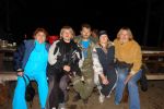 Файл=DSC02582_измен_размер.JPG
Объём=153KB
Размеры=800x533
Дата=Авг 12, 2009 DSC02582_измен_размер.JPG