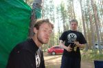 Файл=DSC02618_измен_размер.JPG
Объём=186KB
Размеры=800x533
Дата=Авг 12, 2009 DSC02618_измен_размер.JPG