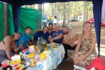 Файл=DSC02621_измен_размер.JPG
Объём=216KB
Размеры=800x533
Дата=Авг 12, 2009 DSC02621_измен_размер.JPG
