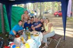 Файл=DSC02623_измен_размер.JPG
Объём=229KB
Размеры=800x533
Дата=Авг 12, 2009 DSC02623_измен_размер.JPG