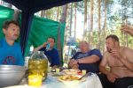 Файл=DSC02627_измен_размер.JPG
Объём=206KB
Размеры=800x533
Дата=Авг 12, 2009 DSC02627_измен_размер.JPG
