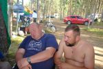 Файл=DSC02628_измен_размер.JPG
Объём=204KB
Размеры=800x533
Дата=Авг 12, 2009 DSC02628_измен_размер.JPG