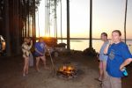 Файл=DSC02634_измен_размер.JPG
Объём=156KB
Размеры=800x533
Дата=Авг 12, 2009 DSC02634_измен_размер.JPG