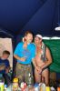 Файл=DSC02644_измен_размер.JPG
Объём=96KB
Размеры=400x600
Дата=Авг 12, 2009 DSC02644_измен_размер.JPG