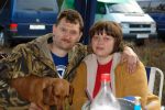 Файл=DSC04119_новый_размер.JPG
Объём=163KB
Размеры=800x533
Дата=Май 18, 2010 DSC04119_новый_размер.JPG
