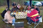 Файл=DSC04122_новый_размер.JPG
Объём=251KB
Размеры=800x533
Дата=Май 18, 2010 DSC04122_новый_размер.JPG