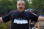 Файл=DSC04131_новый_размер.JPG
Объём=135KB
Размеры=800x533
Дата=Май 18, 2010 DSC04131_новый_размер.JPG