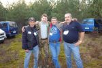 Файл=DSC04132_новый_размер.JPG
Объём=238KB
Размеры=800x533
Дата=Май 18, 2010 DSC04132_новый_размер.JPG